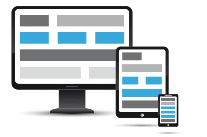 Hindering Responsive Web Designing 1