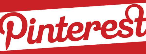 pinterest logo 1