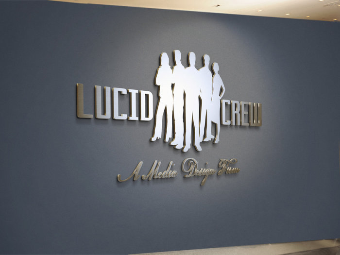 lucid crew office