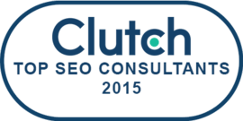 seo consultants 2015