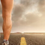 High Performance Web Design