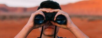 Google Ranks Based on Searchers Intent