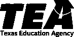 Texas Education Agency